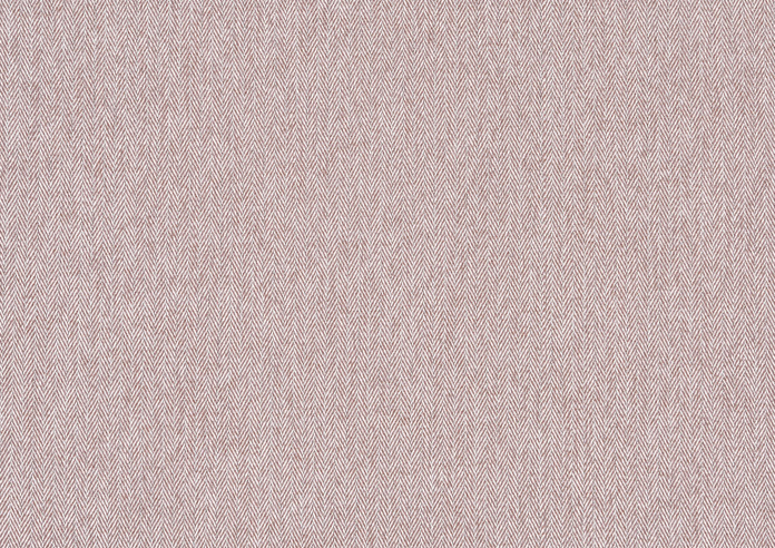 Flynn, Marshmallow - Fabric Only - Image 3